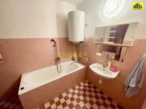 Prodej rodinného domu, Soběslav, 206 m2