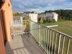 Prodej bytu 3+kk, Pardubice - Studánka, Dubové návrší, 75 m2