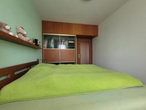 Prodej bytu 3+kk, Pardubice - Studánka, Dubové návrší, 75 m2