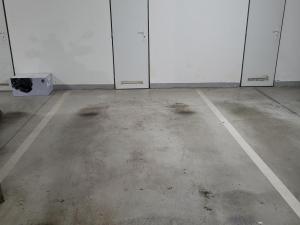 Prodej bytu 3+kk, Pardubice - Studánka, Dubové návrší, 75 m2