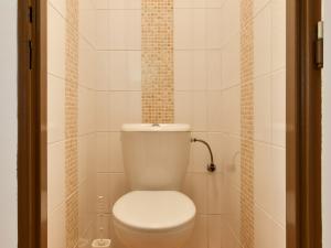 Pronájem bytu 3+kk, Rokytnice v Orlických horách - Nebeská Rybná, 66 m2