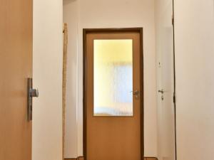 Pronájem bytu 3+kk, Rokytnice v Orlických horách - Nebeská Rybná, 66 m2