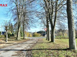 Pronájem bytu 3+kk, Rokytnice v Orlických horách - Nebeská Rybná, 66 m2