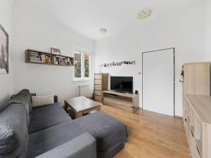 Prodej činžovního domu, Litoměřice - Předměstí, Palackého, 798 m2