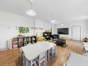 Prodej činžovního domu, Litoměřice - Předměstí, Palackého, 798 m2