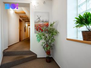 Prodej restaurace, Skuteč, Vítězslava Nováka, 780 m2