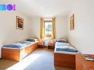 Prodej restaurace, Skuteč, Vítězslava Nováka, 780 m2