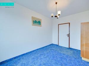 Prodej bytu 3+1, Olomouc - Nové Sady, Werichova, 73 m2