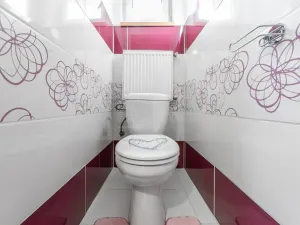 Prodej rodinného domu, Stříbro - Milíkov, 162 m2