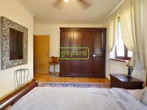 Prodej bytu 4+kk, Praha - Hloubětín, K náhonu, 92 m2