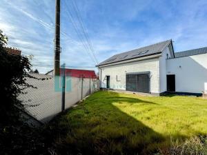 Prodej rodinného domu, Petrov, 229 m2