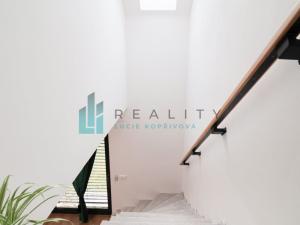 Prodej rodinného domu, Petrov, 229 m2