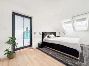 Prodej rodinného domu, Petrov, 229 m2