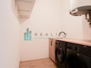 Prodej rodinného domu, Petrov, 229 m2