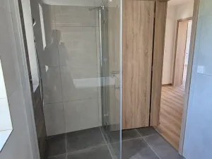 Prodej bytu 2+kk, Kunčice nad Labem, 39 m2