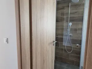 Prodej bytu 2+kk, Kunčice nad Labem, 39 m2