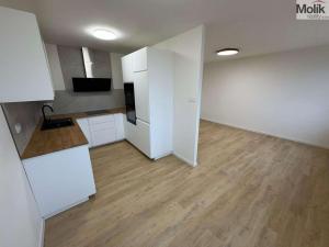 Prodej bytu 3+1, Most, Jana Kříže, 68 m2