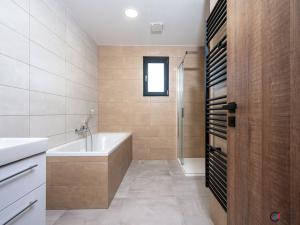 Prodej rodinného domu, Mcely, 107 m2