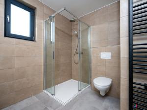 Prodej rodinného domu, Mcely, 107 m2