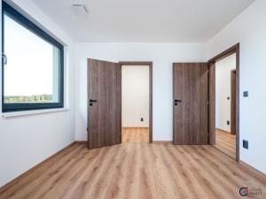 Prodej rodinného domu, Mcely, 107 m2