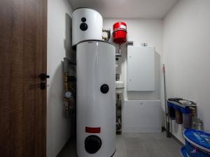 Prodej rodinného domu, Mcely, 107 m2