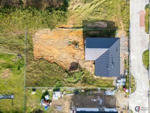 Prodej rodinného domu, Mcely, 119 m2