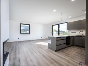 Prodej rodinného domu, Mcely, 119 m2