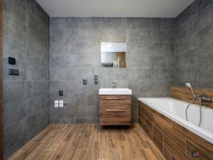 Prodej rodinného domu, Mcely, 119 m2