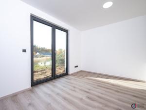 Prodej rodinného domu, Mcely, 119 m2