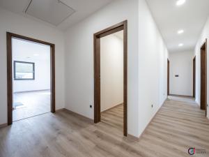 Prodej rodinného domu, Mcely, 119 m2