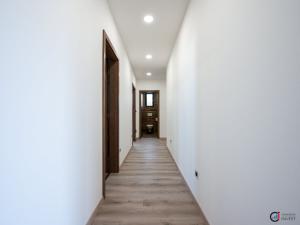 Prodej rodinného domu, Mcely, 119 m2