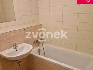 Pronájem bytu 2+kk, Uherské Hradiště, 45 m2