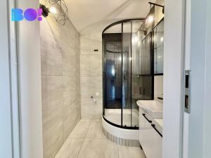 Pronájem bytu 3+1, Bohumín, Svat. Čecha, 69 m2