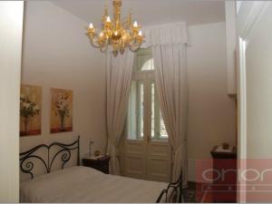 Pronájem bytu 3+kk, Praha - Vinohrady, Italská, 98 m2