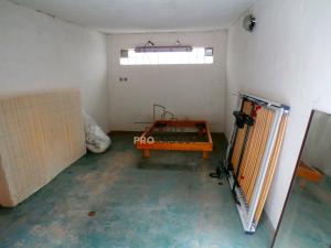 Pronájem garáže, Znojmo, Pod Soudním vrchem, 16 m2