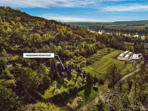 Prodej chaty, Křešice, 20 m2