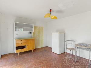 Prodej chaty, Křešice, 20 m2