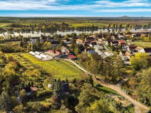 Prodej chaty, Křešice, 20 m2