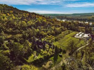 Prodej chaty, Křešice, 20 m2