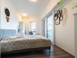 Pronájem bytu 2+kk, Hodonín, Očovská, 66 m2