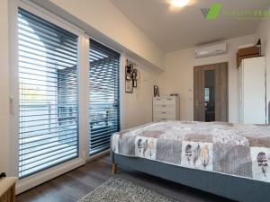 Pronájem bytu 2+kk, Hodonín, Očovská, 66 m2