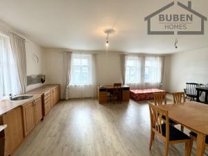 Prodej rodinného domu, Tachov, Kollárova, 170 m2