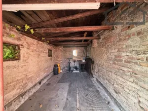 Prodej rodinného domu, Tachov, Kollárova, 170 m2