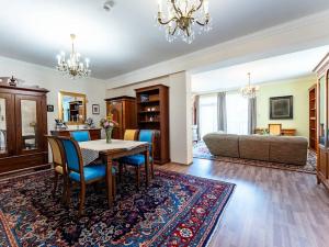 Prodej bytu 2+kk, Holubice, 63 m2