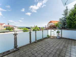 Prodej bytu 2+kk, Holubice, 63 m2