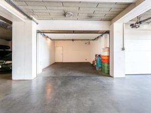 Prodej bytu 2+kk, Holubice, 63 m2