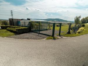 Prodej zahrady, Hradčany, 1928 m2