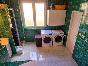 Prodej bytu 3+1, Kadaň, Dvořákova, 118 m2