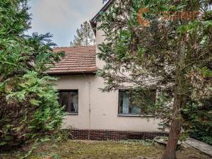 Prodej rodinného domu, Bílovice nad Svitavou, Obřanská, 175 m2