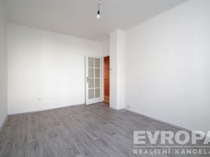 Prodej bytu 2+kk, Praha - Vokovice, Na dlouhém lánu, 49 m2